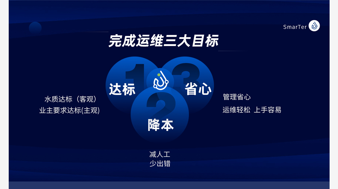 东升国际(中国区) - 官方网站
