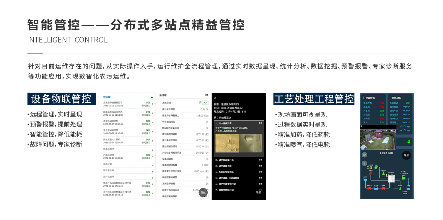 东升国际(中国区) - 官方网站