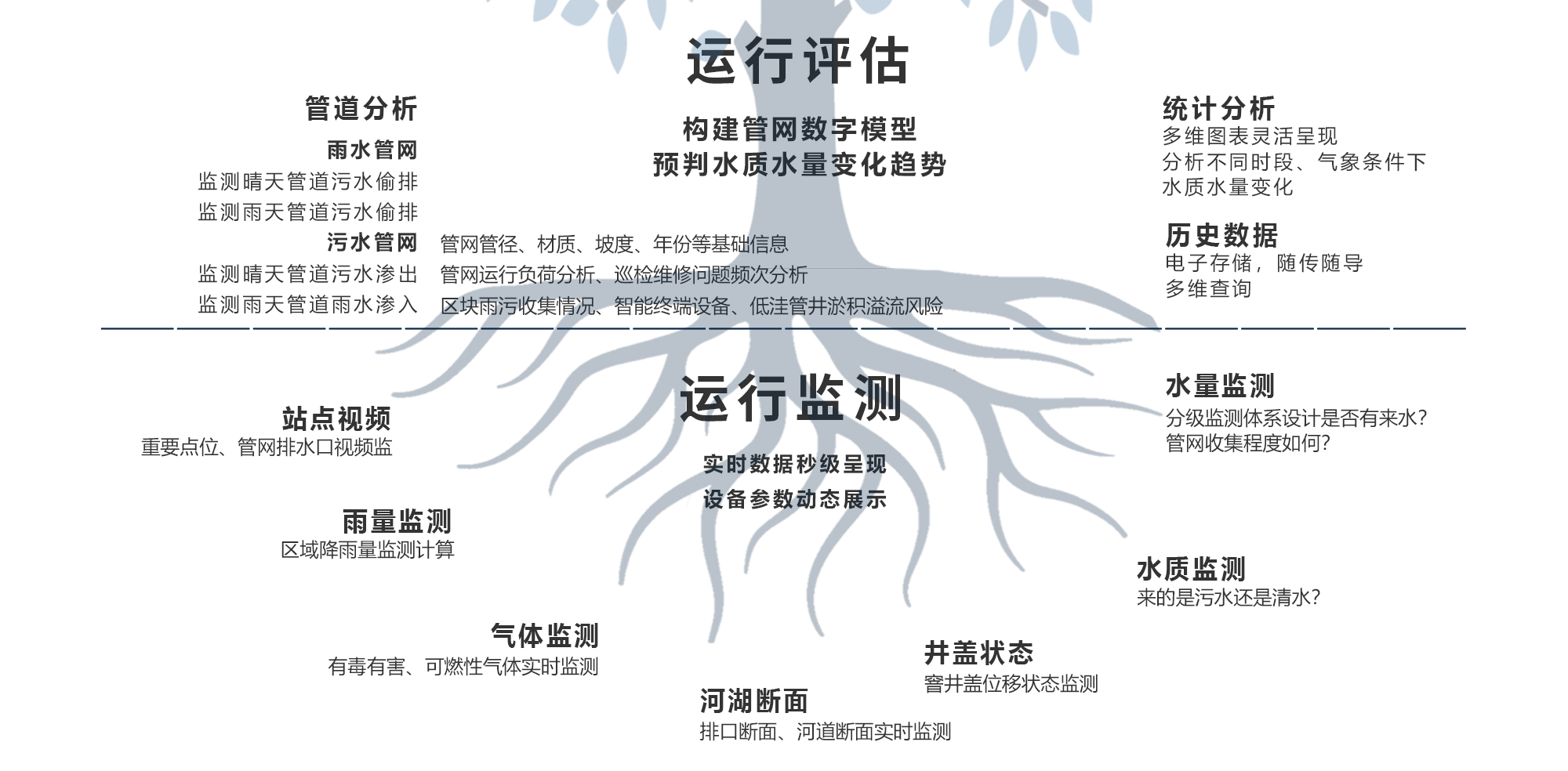 东升国际(中国区) - 官方网站