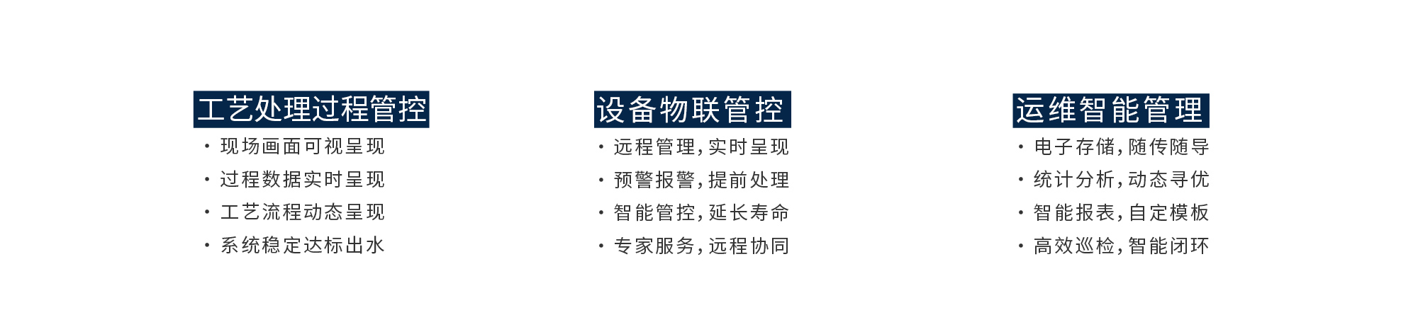 东升国际(中国区) - 官方网站