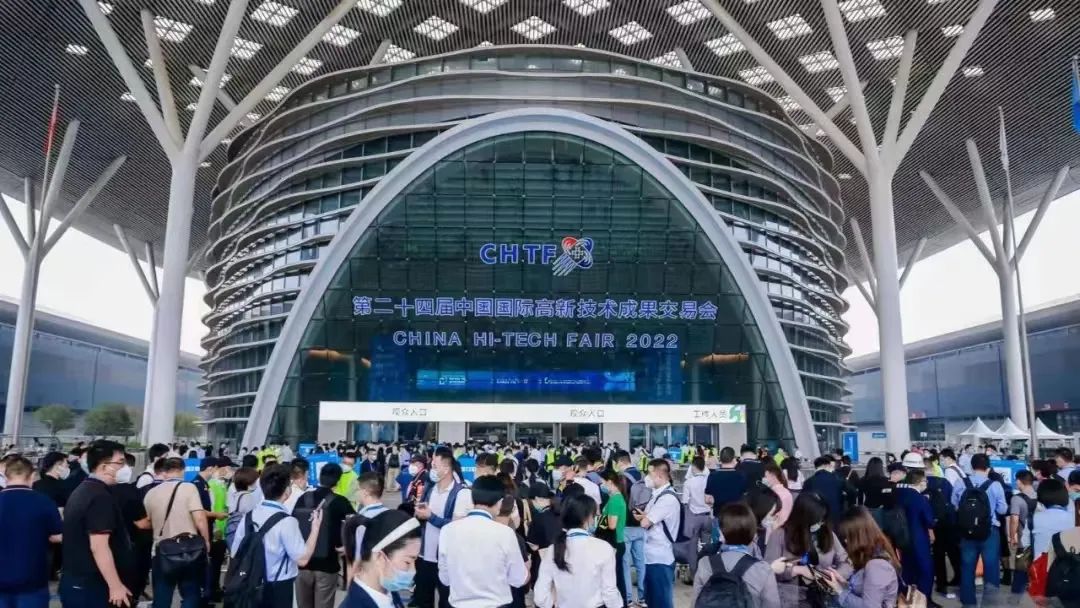 东升国际(中国区) - 官方网站