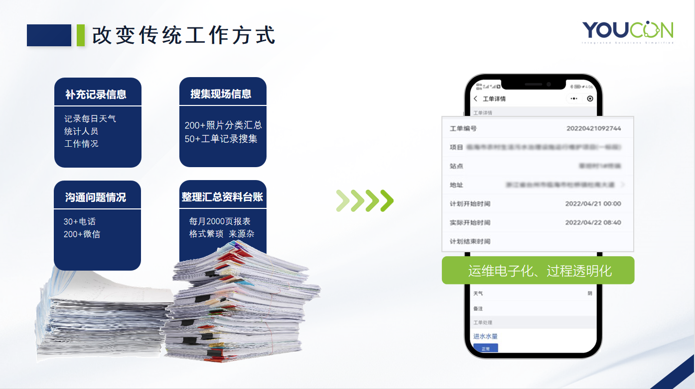 东升国际(中国区) - 官方网站