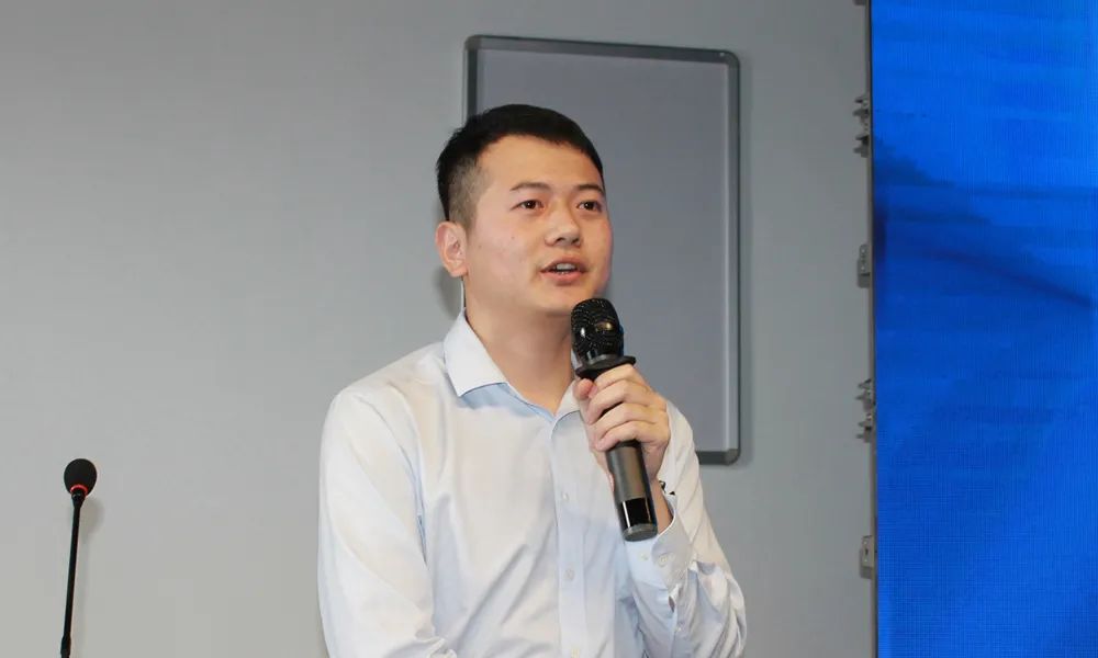 东升国际(中国区) - 官方网站