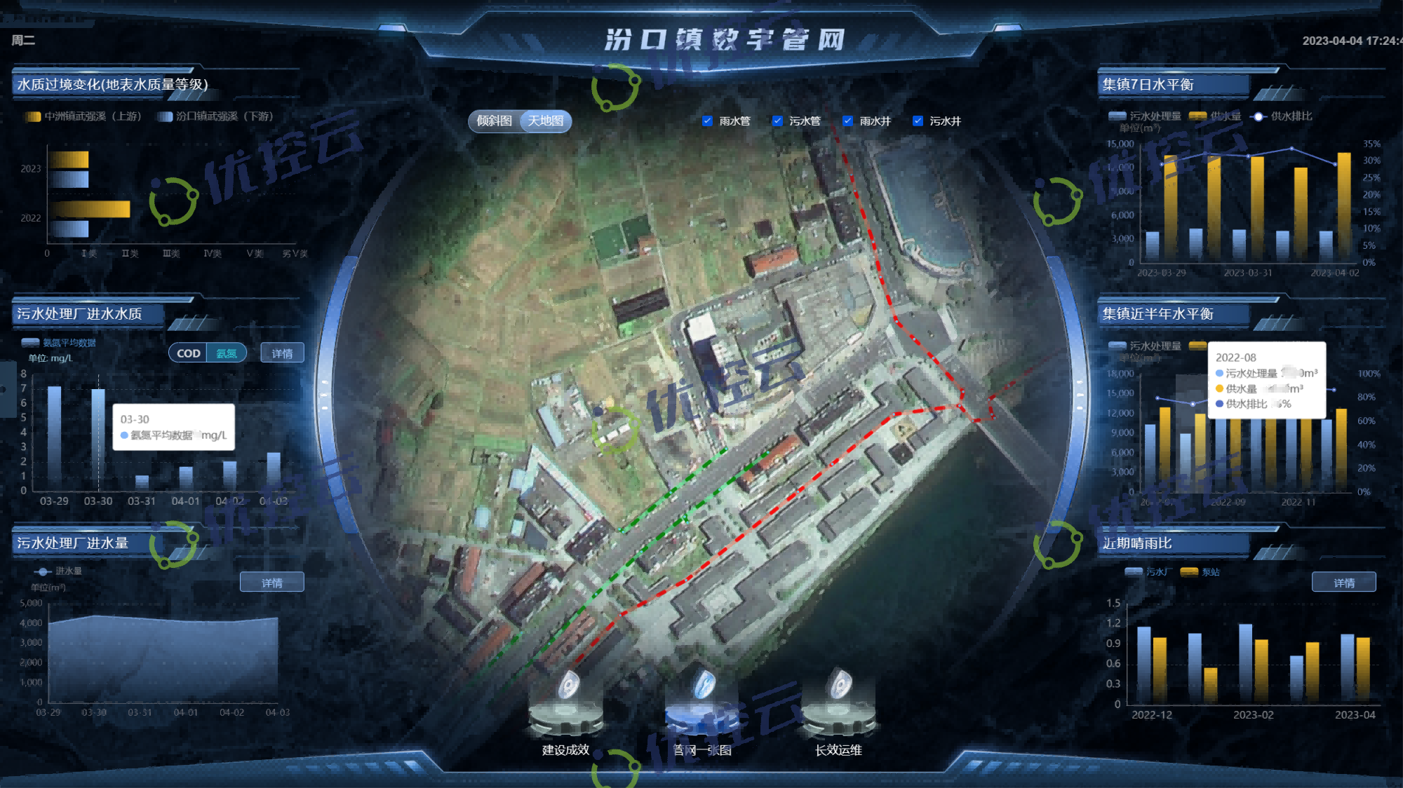 东升国际(中国区) - 官方网站
