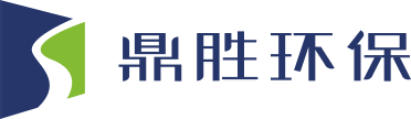 东升国际(中国区) - 官方网站
