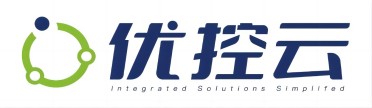 东升国际(中国区) - 官方网站