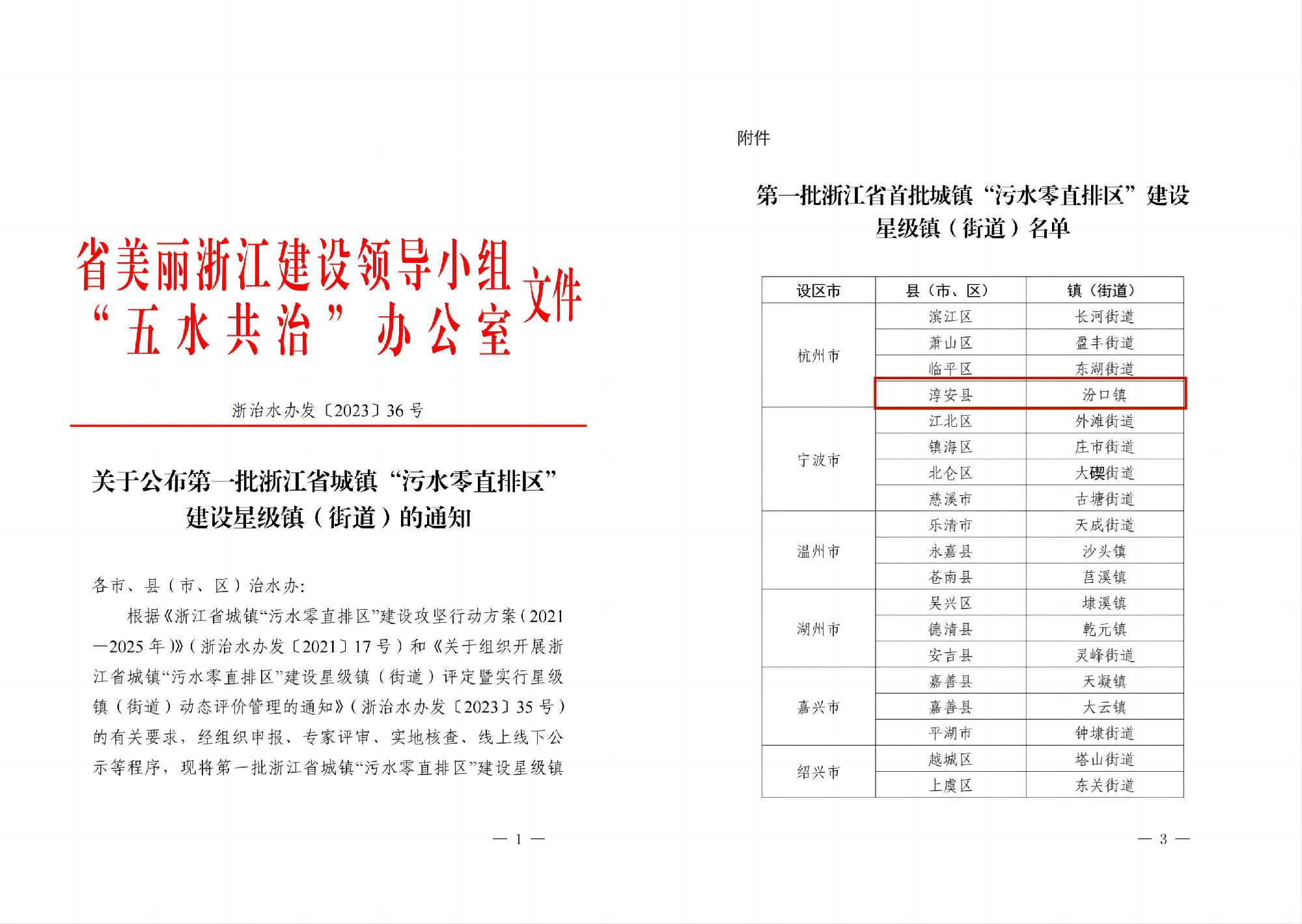东升国际(中国区) - 官方网站