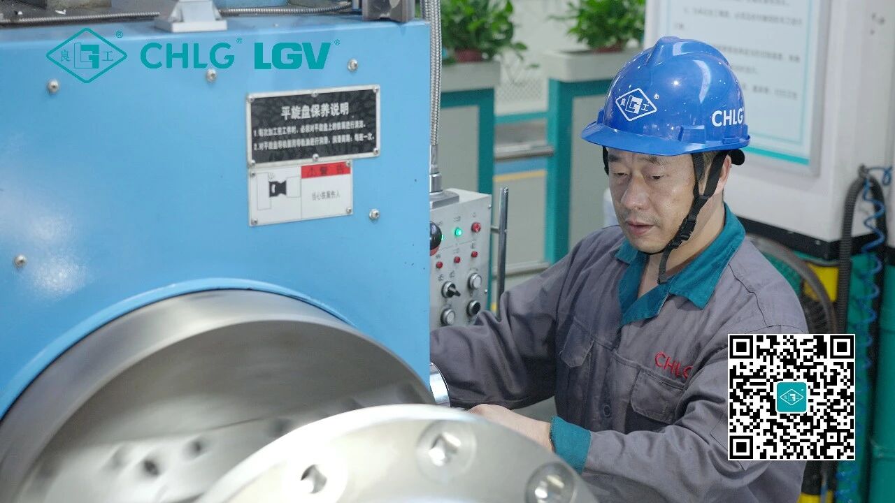 南宫NG28·(集团)相信品牌力量有限公司