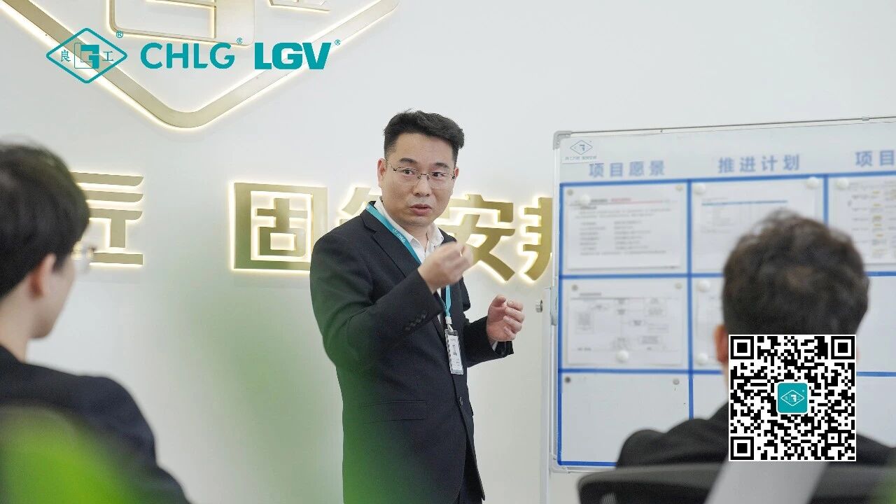 20260506172703_1594 南宫NG28·(集团)相信品牌力量有限公司