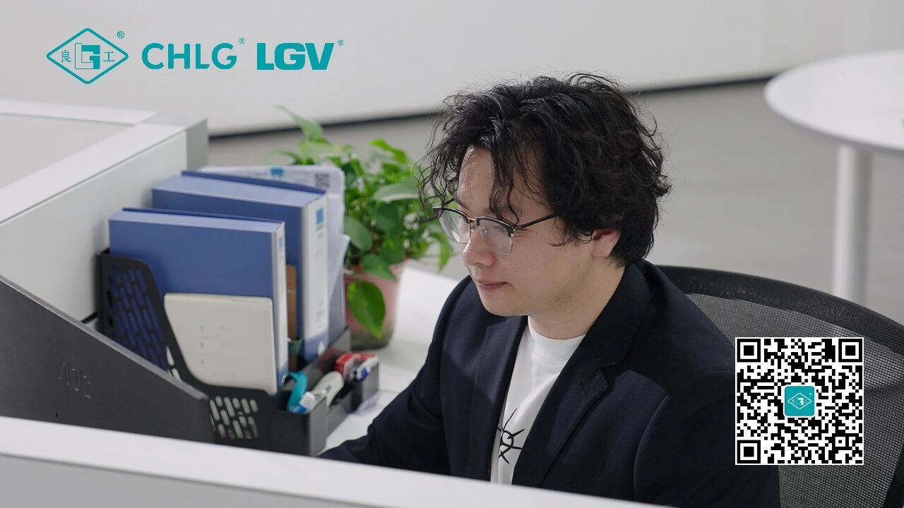 南宫NG28·(集团)相信品牌力量有限公司