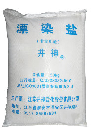 PG电子·仿照器(试玩游戏)官方网站