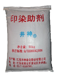 PG电子·仿照器(试玩游戏)官方网站
