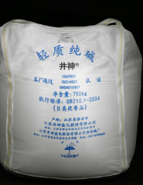PG电子·仿照器(试玩游戏)官方网站