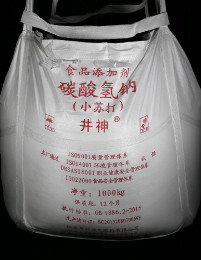 PG电子·仿照器(试玩游戏)官方网站