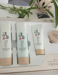 PG电子·仿照器(试玩游戏)官方网站