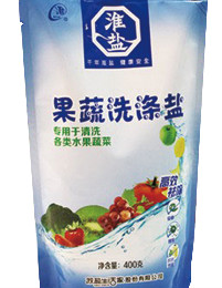 PG电子·仿照器(试玩游戏)官方网站