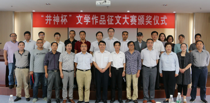 PG电子·仿照器(试玩游戏)官方网站