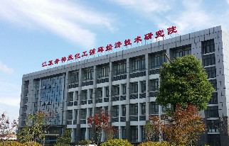 PG电子·仿照器(试玩游戏)官方网站