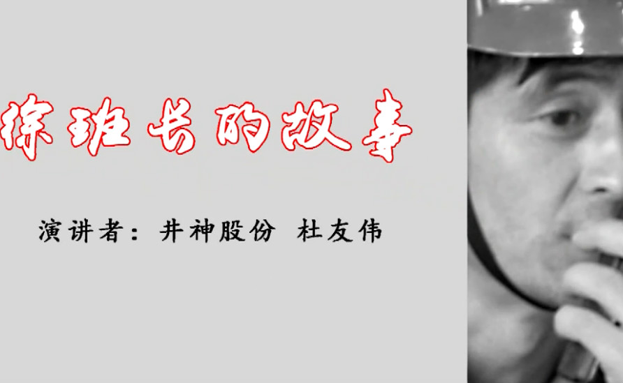 PG电子·仿照器(试玩游戏)官方网站