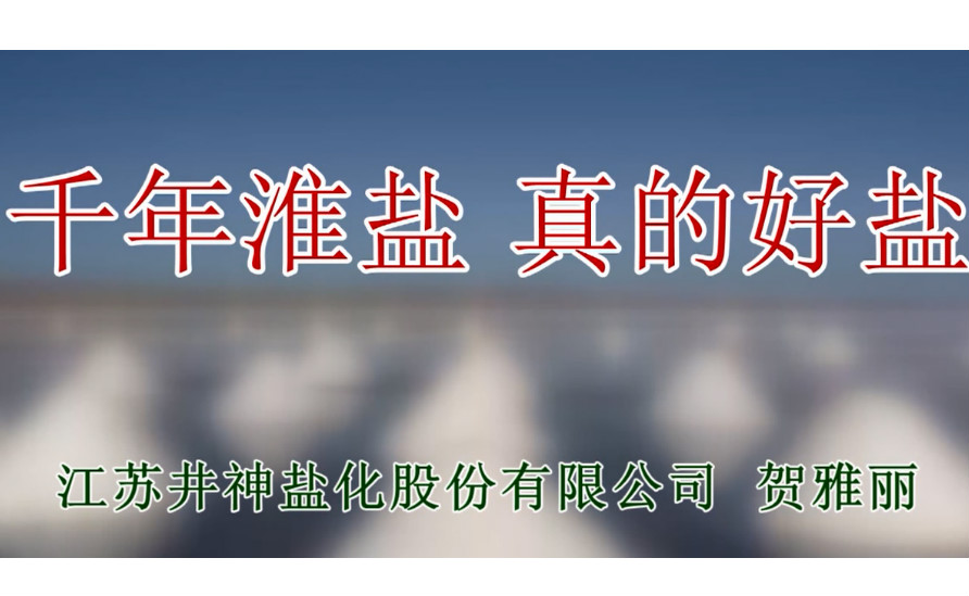PG电子·仿照器(试玩游戏)官方网站