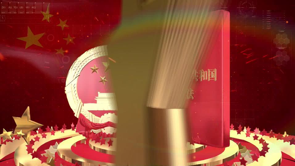 PG电子·仿照器(试玩游戏)官方网站