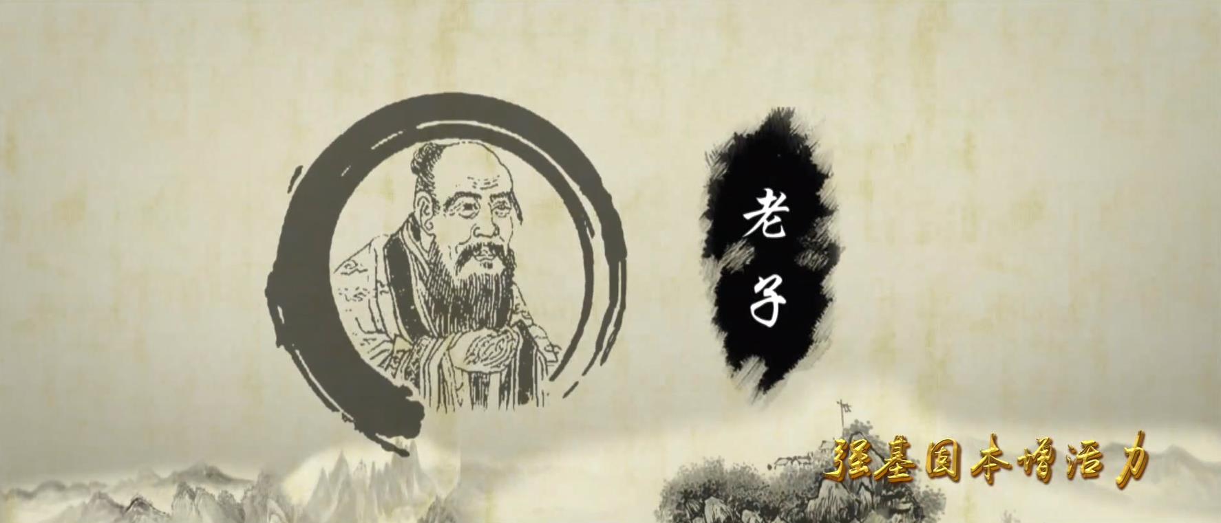 PG电子·仿照器(试玩游戏)官方网站