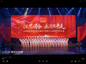 PG电子·仿照器(试玩游戏)官方网站