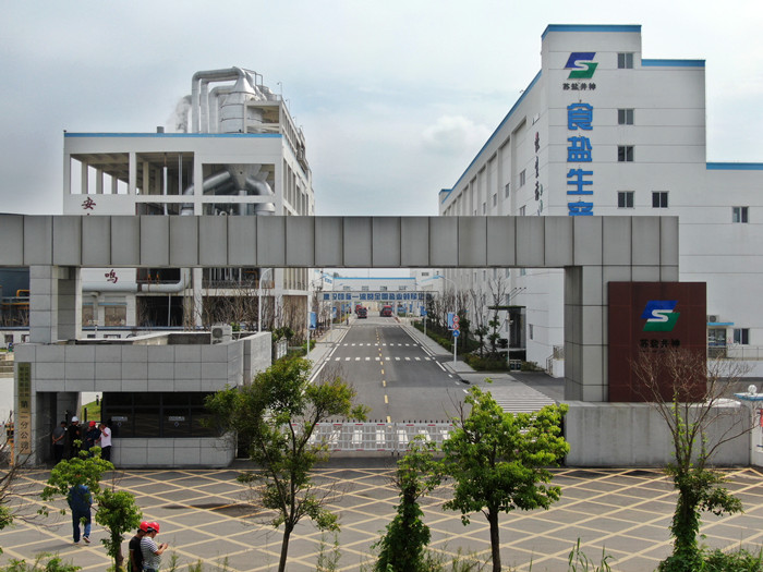 PG电子·仿照器(试玩游戏)官方网站