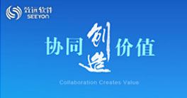 PG电子·仿照器(试玩游戏)官方网站