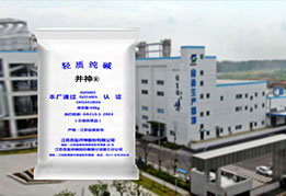 PG电子·仿照器(试玩游戏)官方网站