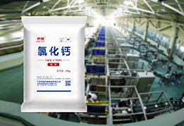 PG电子·仿照器(试玩游戏)官方网站