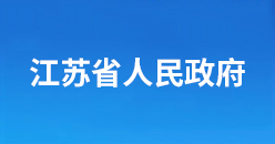 PG电子·仿照器(试玩游戏)官方网站