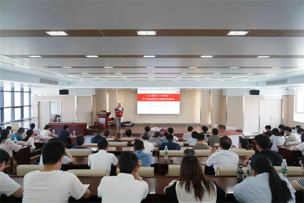 PG电子·仿照器(试玩游戏)官方网站