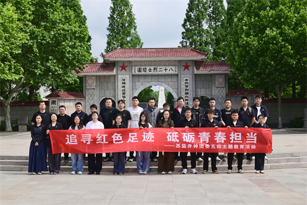 PG电子·仿照器(试玩游戏)官方网站