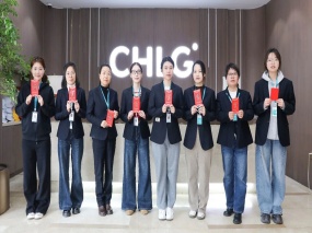 东风三月 致敬“她力量”｜南宫NG28·(集团)相信品牌力量有限公司发展三八国际妇女节暖心活动LIANGGU Valve Holds International Women’s Day Celebration