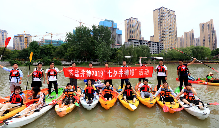 20191008150929_8333 PG电子·仿照器(试玩游戏)官方网站