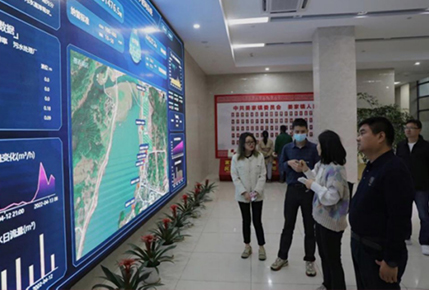 东升国际(中国区) - 官方网站