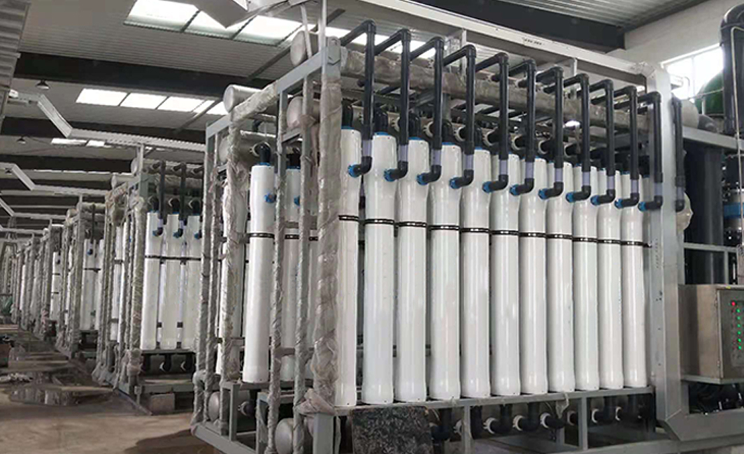 东升国际(中国区) - 官方网站