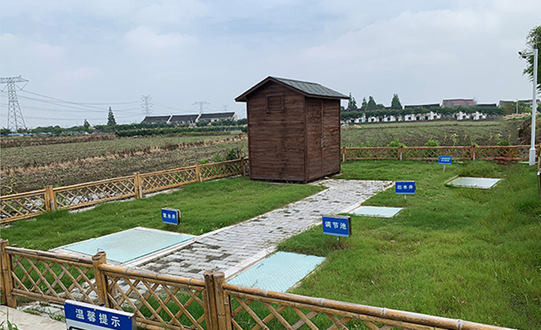 东升国际(中国区) - 官方网站