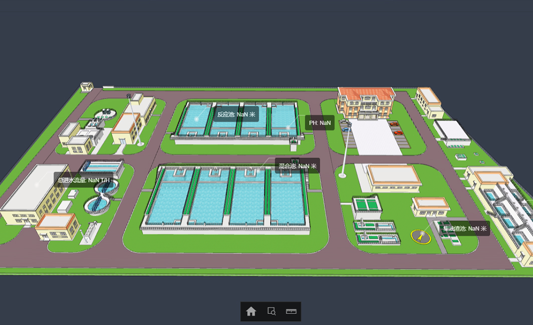 东升国际(中国区) - 官方网站