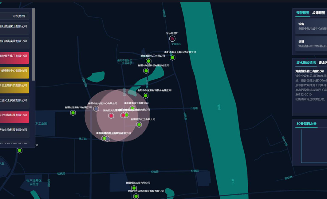 东升国际(中国区) - 官方网站