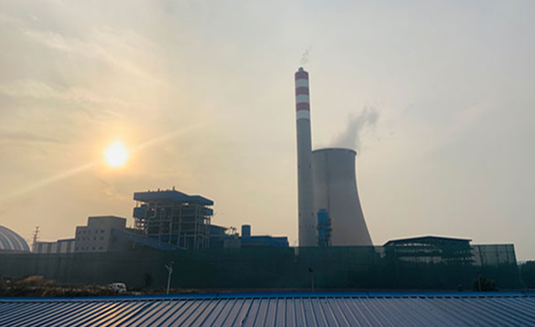 东升国际(中国区) - 官方网站