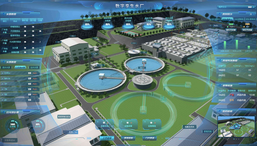 东升国际(中国区) - 官方网站