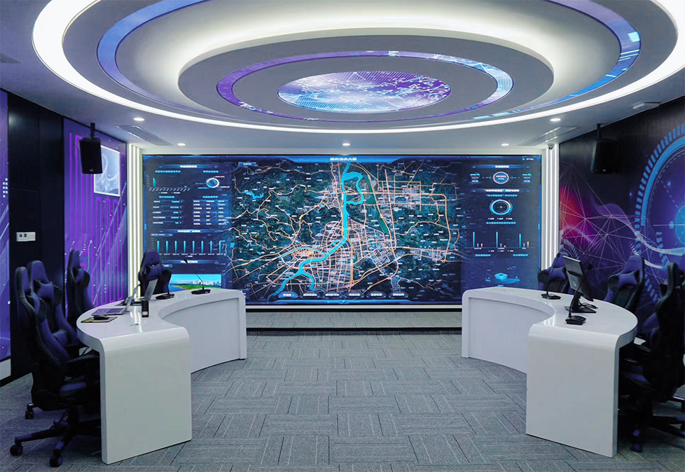 东升国际(中国区) - 官方网站